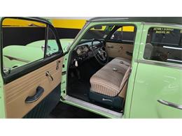 1954 Packard Clipper (CC-2090011) for sale in Mankato, Minnesota