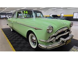 1954 Packard Clipper (CC-2090011) for sale in Mankato, Minnesota