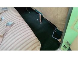 1954 Packard Clipper (CC-2090011) for sale in Mankato, Minnesota