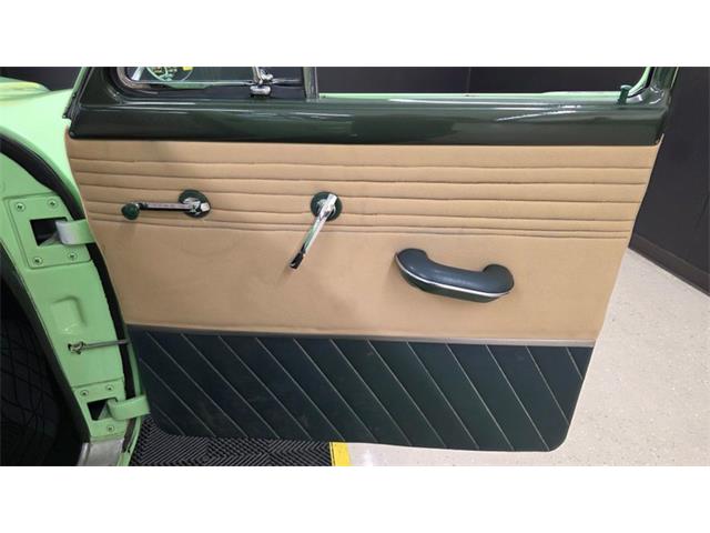 1954 Packard Clipper (CC-2090011) for sale in Mankato, Minnesota
