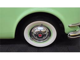 1954 Packard Clipper (CC-2090011) for sale in Mankato, Minnesota