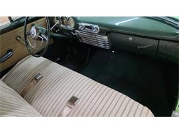 1954 Packard Clipper (CC-2090011) for sale in Mankato, Minnesota