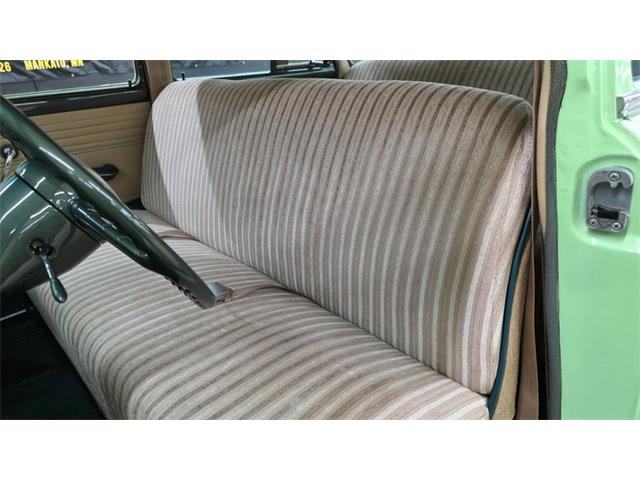 1954 Packard Clipper (CC-2090011) for sale in Mankato, Minnesota