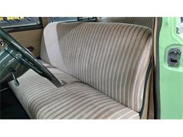 1954 Packard Clipper (CC-2090011) for sale in Mankato, Minnesota
