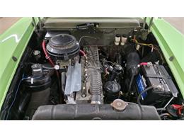 1954 Packard Clipper (CC-2090011) for sale in Mankato, Minnesota