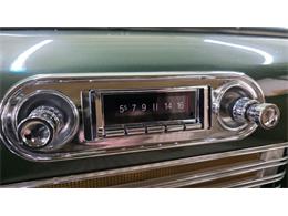 1954 Packard Clipper (CC-2090011) for sale in Mankato, Minnesota