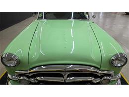 1954 Packard Clipper (CC-2090011) for sale in Mankato, Minnesota