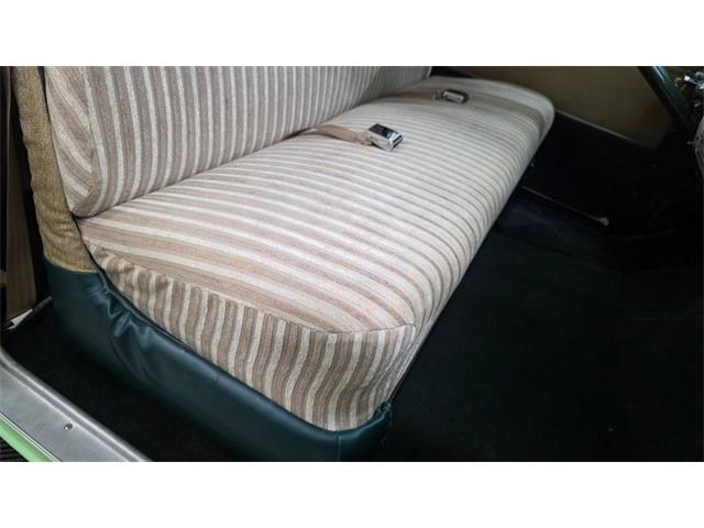 1954 Packard Clipper (CC-2090011) for sale in Mankato, Minnesota
