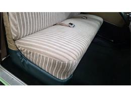 1954 Packard Clipper (CC-2090011) for sale in Mankato, Minnesota