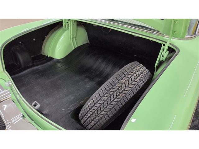 1954 Packard Clipper (CC-2090011) for sale in Mankato, Minnesota