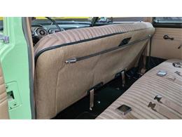 1954 Packard Clipper (CC-2090011) for sale in Mankato, Minnesota