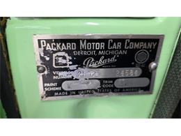 1954 Packard Clipper (CC-2090011) for sale in Mankato, Minnesota