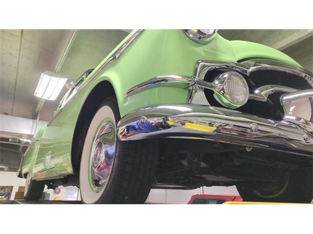 1954 Packard Clipper (CC-2090011) for sale in Mankato, Minnesota