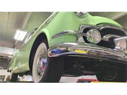 1954 Packard Clipper (CC-2090011) for sale in Mankato, Minnesota