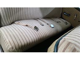 1954 Packard Clipper (CC-2090011) for sale in Mankato, Minnesota