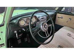 1954 Packard Clipper (CC-2090011) for sale in Mankato, Minnesota