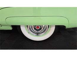 1954 Packard Clipper (CC-2090011) for sale in Mankato, Minnesota