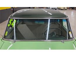 1954 Packard Clipper (CC-2090011) for sale in Mankato, Minnesota