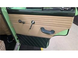 1954 Packard Clipper (CC-2090011) for sale in Mankato, Minnesota