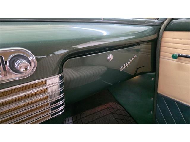 1954 Packard Clipper (CC-2090011) for sale in Mankato, Minnesota