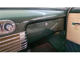 1954 Packard Clipper (CC-2090011) for sale in Mankato, Minnesota