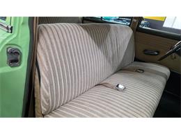 1954 Packard Clipper (CC-2090011) for sale in Mankato, Minnesota