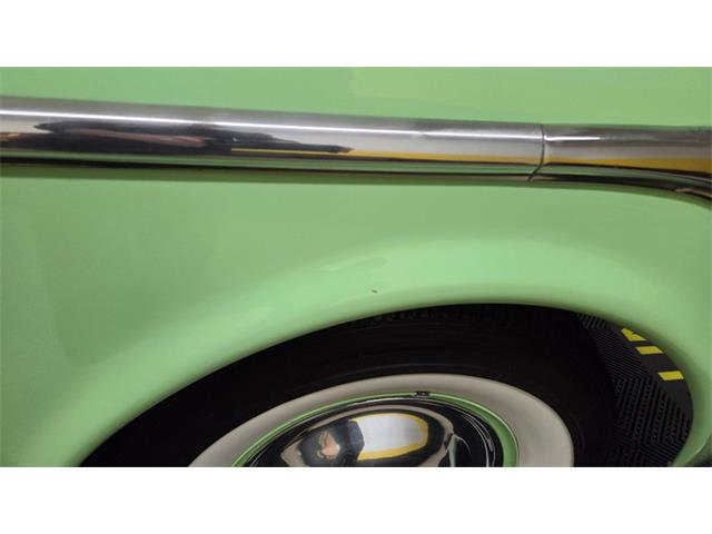 1954 Packard Clipper (CC-2090011) for sale in Mankato, Minnesota