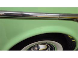 1954 Packard Clipper (CC-2090011) for sale in Mankato, Minnesota