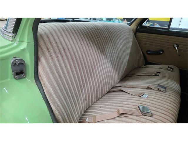 1954 Packard Clipper (CC-2090011) for sale in Mankato, Minnesota