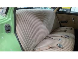 1954 Packard Clipper (CC-2090011) for sale in Mankato, Minnesota