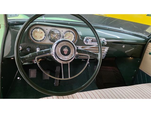 1954 Packard Clipper (CC-2090011) for sale in Mankato, Minnesota