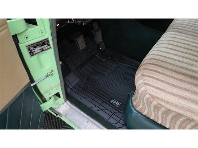 1954 Packard Clipper (CC-2090011) for sale in Mankato, Minnesota