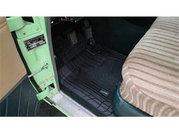 1954 Packard Clipper (CC-2090011) for sale in Mankato, Minnesota