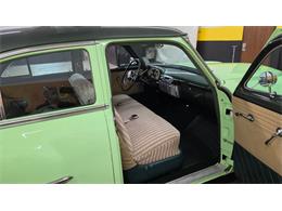 1954 Packard Clipper (CC-2090011) for sale in Mankato, Minnesota
