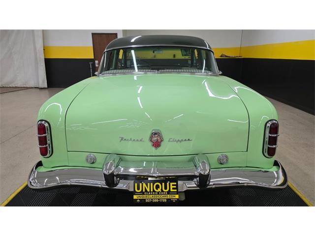1954 Packard Clipper (CC-2090011) for sale in Mankato, Minnesota