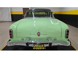 1954 Packard Clipper (CC-2090011) for sale in Mankato, Minnesota