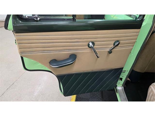 1954 Packard Clipper (CC-2090011) for sale in Mankato, Minnesota