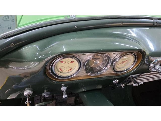 1954 Packard Clipper (CC-2090011) for sale in Mankato, Minnesota