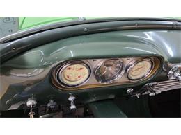 1954 Packard Clipper (CC-2090011) for sale in Mankato, Minnesota