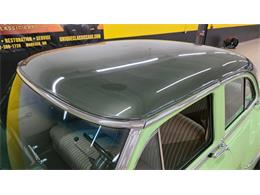 1954 Packard Clipper (CC-2090011) for sale in Mankato, Minnesota