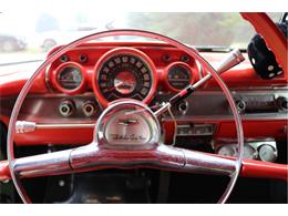 1957 Chevrolet Bel Air (CC-2091101) for sale in Howell, Michigan