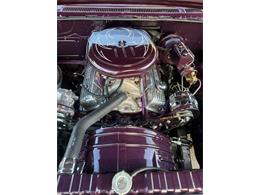 1960 Chevrolet El Camino (CC-2091105) for sale in Fort Lauderdale, Florida