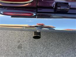 1960 Chevrolet El Camino (CC-2091105) for sale in Fort Lauderdale, Florida