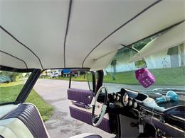 1960 Chevrolet El Camino (CC-2091105) for sale in Fort Lauderdale, Florida