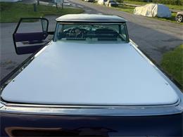 1960 Chevrolet El Camino (CC-2091105) for sale in Fort Lauderdale, Florida