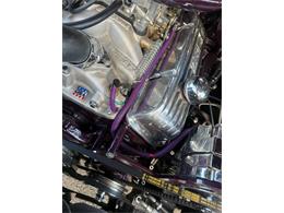 1960 Chevrolet El Camino (CC-2091105) for sale in Fort Lauderdale, Florida