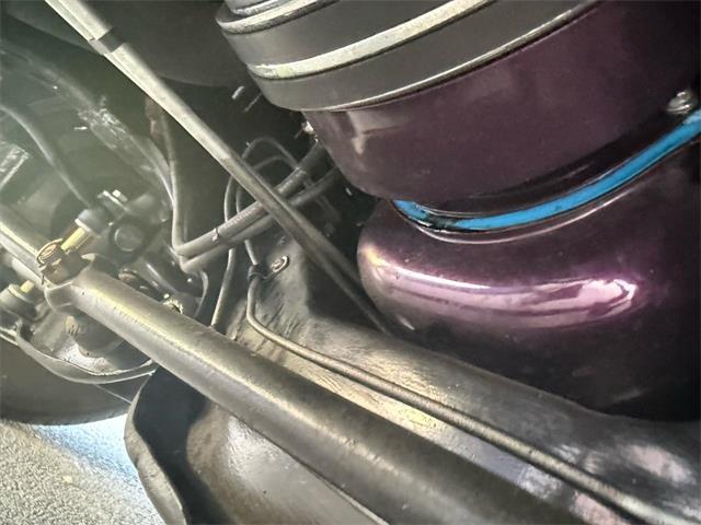 1960 Chevrolet El Camino (CC-2091105) for sale in Fort Lauderdale, Florida