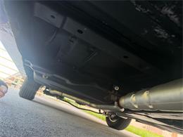 1960 Chevrolet El Camino (CC-2091105) for sale in Fort Lauderdale, Florida