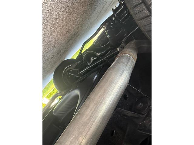 1960 Chevrolet El Camino (CC-2091105) for sale in Fort Lauderdale, Florida