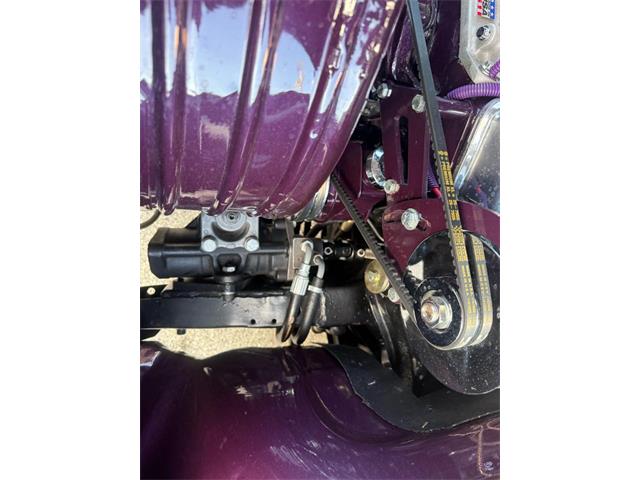 1960 Chevrolet El Camino (CC-2091105) for sale in Fort Lauderdale, Florida